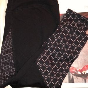 ❄️⛄️Leggings⛄️❄️